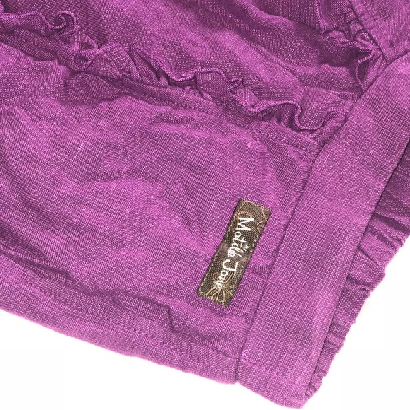 Matilda Jane - Picture 4 of 5